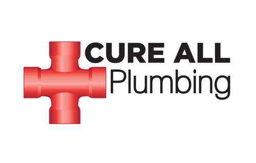 cure-all-plumbing