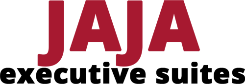JAJA Executive Suites
